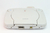 Console Playstation One 110V - Controle original (Seminovo) - Vozão Games