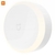 Luminária Noturna com Sensor de Movimento Mi Motion-Activated - Xiaomi - comprar online