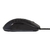 Mouse Gamer APlus Tech Pyro RGB 1ms 16.000DPI AP-ME-2992 - Preto (AMOSTRA) - comprar online