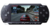 Jogo Ridge Racer - PSP (Usado) - Vozão Games