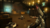 Jogo Deus Ex Human Revolution Director's Cut - PS3 (Usado) - comprar online