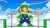Jogo New Super Mario Bros. U Deluxe - Nintendo Switch - comprar online