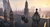 Jogo Assassin's Creed Syndicate - PS4 - loja online