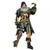 Fortnite Blackheart: Figura Legendária de 6" - Cód 2036 - comprar online