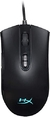 Mouse com fio HyperX Pulsefire Core HX-MC004B RGB 6.200DPI - Preto - loja online