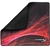 Mouse Pad Gaming HyperX Fury S Edição Speed - Grande 450mm X 400mm