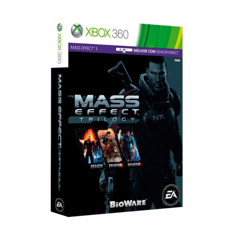 XBOX 360 DESBLOQUEADO + KINECT GRATIS por R$799,00