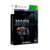Jogo Mass Effect Trilogy - Xbox 360 (Usado)