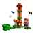 Lego Mario Aventuras Mario - Início 71360 na internet