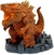 Boneco Godzilla King of the Monsters Deformation King - Bandai 20131 na internet