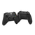 Controle Xbox Series X/S Carbon Black sem fio - Microsoft na internet
