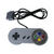 Controle para Super Nintendo - 7&Z na internet