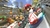 Jogo Mario Kart 8 Deluxe - Nintendo Switch - loja online