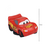 Coleção de Personagens Pixar - Relâmpago McQueen Lâmpada Pixar e Dory - Bandai 22413 - comprar online