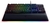 Teclado Razer Huntsman Elite Opto-Mechanical RGB - Preto - Vozão Games