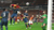 Jogo PES 2014 Pro Evolution Soccer - Xbox 360 (Seminovo) na internet