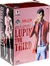 Boneco Lupin The Third - Bandai 28392 na internet
