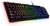 Teclado Razer Huntsman Elite Opto-Mechanical RGB - Preto na internet