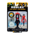 Boneco Roblox Star Sorority: Dark Mermaid - Cód 2211