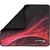 Mouse Pad Gaming HyperX Fury S Edição Speed - Médio 360mm X 300mm - comprar online