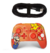 Controle Super Mario Vermelho Power A - Nintendo Switch - loja online