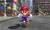 Jogo Super Mario Odyssey - Nintendo Switch na internet