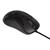 Mouse Gamer APlus Tech Pyro RGB 1ms 16.000DPI AP-ME-2992 - Preto (AMOSTRA)