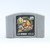 Jogo Bomber Man 2 - Nintendo 64 (Usado)
