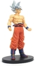 Boneco Dragon Ball Super Creator x Creator Son Goku - Bandai 20974 - comprar online