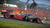Jogo F1 2021 - PS4 - Vozão Games