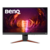 Monitor Gamer BenQ MOBIUZ EX240N 23.8 Polegadas 165hz - Cinza