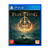 Jogo Elden Ring - PS4 na internet