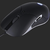 Mouse Gamer HP M280 RGB 2400DPU - Preto - comprar online