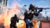 Jogo Battlefield 4 - PS3 (Usado) - Vozão Games