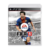 Jogo Fifa 13 Português - PS3 (Usado)