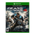 Jogo Gears of War 4 - Xbox One (Seminovo)