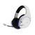 Imagem do Headset Gamer HyperX Cloud Stinger Core Wireless HHSS1C-KB-WT/G - Branco