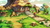 Jogo Legend Of Mana - Nintendo Switch - Vozão Games