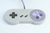 Console Super Nintendo - Baby Bivolt (Seminovo)