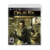 Jogo Deus Ex Human Revolution Director's Cut - PS3 (Usado)