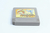 Jogo Pokémon Silver/Gold 2 in 1 - Game Boy (Usado) - loja online