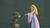 Jogo The Legend of Zelda Skyward Sword HD - Nintendo Switch - comprar online