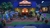 Jogo Animal Crossing: New Horizons - Nintendo Switch na internet