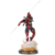 Boneco Marvel Deadpool - Diamond Select Toys na internet