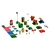 Lego Mario Aventuras Mario - Início 71360 - loja online