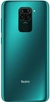 Smartphone Xiaomi Redmi Note 9 64GB - Verde - comprar online