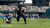 Jogo Madden 25 NFL - Xbox 360 (Seminovo) na internet