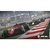 Jogo F1 2022 - PS5 na internet