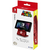Playstand Hori Nintendo Switch Super Mario - Vermelho na internet