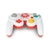 Controle GameCube Mario Power A - Nintendo Switch - loja online